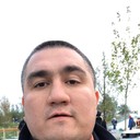  ,   Arda, 44 ,   ,   , c 