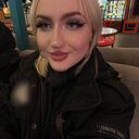  ,   , 24 ,   ,   , 