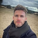 ���������� ���������, ���� ������� �������, 30 ���, ������������ ��� c�������� ���������