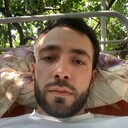 ���������� ������, ���� ������� Arman, 28 ���, ������������ ��� ������, ����� � ���������