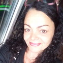  ,   , 50 ,  