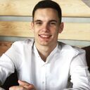 ���������� ������, ���� ����� �����, 25 ���, ������������ ��� ������, ����� � ���������, ���������