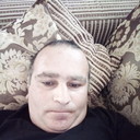 ���������� ������, ���� ������� �����, 45 ���, ������������ ��� ������, ����� � ���������, c�������� ���������