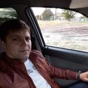  ,   Nasik, 41 ,   ,   , c 