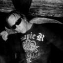 ���������� ��������, ���� ������� ���, 43 ����, ������������ ��� ������, ����� � ���������, c�������� ���������, ���������