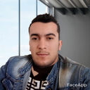  ,   Ismail, 31 ,   ,   