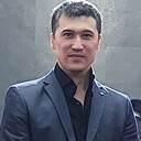 ���������� ������, ���� ������� �����, 40 ���, ������������ ��� ������, ����� � ���������