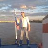  ,   Romio, 36 ,   