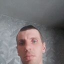 ���������� ������, ���� ������� ������, 37 ���, ������������ ��� ������, ����� � ���������, c�������� ���������