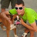 ���������� �����, ���� ������� �������, 33 ����, ������������ ��� ������, ����� � ���������, c�������� ���������