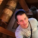 ���������� ����, ���� ������� ��������, 44 ����, ������������ ��� ������, ����� � ���������, c�������� ���������