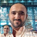 ���������� ��������, ���� ������� ��������, 43 ����, ������������ ��� ������, ����� � ���������, ���������