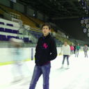 ���������� ����-�����������, ���� ������� ����, 29 ���, ������������ 