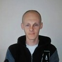 ���������� �������, ���� ������� ������, 39 ���, ������������ ��� ����� � ���������, c�������� ���������