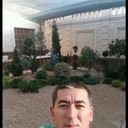 ���������� �������, ���� ������� Nurik, 45 ���, ������������ ��� ������, ����� � ���������, c�������� ���������