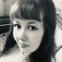 ���������� ��������, ���� ������� Anastasiya, 30 ���, ������������ 