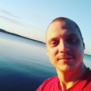 ���������� ���������, ���� ������� ������, 35 ���, ������������ ��� ������