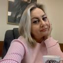 ���������� �����������, ���� ������� �������, 49 ���, ������������ ��� c�������� ���������