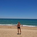 ���������� ������, ���� ������� Alex, 50 ���, ������������ ��� ������, ����� � ���������, c�������� ���������