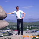  -,   , 54 ,   ,   , c 