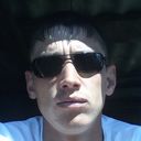 ���������� ����, ���� ������� �������, 33 ����, ������������ ��� ������, ����� � ���������, c�������� ���������