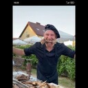  ,   Vasily, 37 ,     , c 