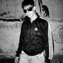 ,   , 33 ,   ,   , c 