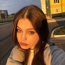 ���������� ������, ���� ������� ����, 23 ����, ������������ ��� ������, ����� � ���������, c�������� ���������