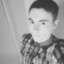  ,   , 28 ,   