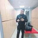  ,   , 27 ,   ,   