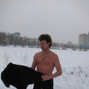 ���������� ������ ��������, ���� ������� ������, 53 ����, ������������ 