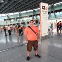 ���������� �����, ���� ����� ������, 24 ����, ������������ ��� ���������