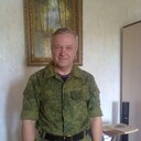  ,   , 66 ,   ,   , c 