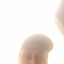  -,   , 39 ,   ,   , c , 