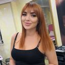  -,   , 27 ,   ,   