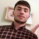  ,   Dilshod, 29 ,   c 