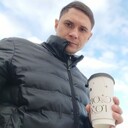 ���������� �����������, ���� ������� �����, 36 ���, ������������ ��� ����� � ���������, c�������� ���������