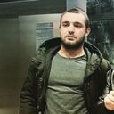  ,   , 29 ,   ,   , c , 