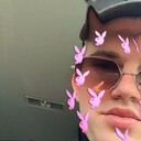 ���������� �������, ���� ������� ����, 27 ���, ������������ ��� ������, ����� � ���������