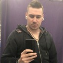 ���������� ���������, ���� ������� ����, 29 ���, ������������ ��� ���������