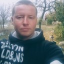 ���������� ������, ���� ������� �������, 40 ���, ������������ ��� ������, ����� � ���������, c�������� ���������