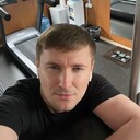  ,   , 41 ,   ,   , c , 