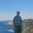  ,   Net, 51 ,   ,   , c , 