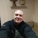  ,   Vladimir, 28 ,   ,   , c , 