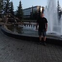 ���������� �����������, ���� ������� Genri, 53 ����, ������������ ��� ����� � ���������, c�������� ���������