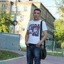 ���������� ���������, ���� ������� ����, 41 ���, ������������ ��� c�������� ���������