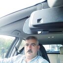 ���������� ������, ���� ������� ���, 43 ����, ������������ ��� ������, ����� � ���������