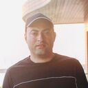  ,   Ahmed, 44 ,   ,   