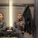 ���������� ����, ���� ����� ����, 25 ���, ������������ ��� ������, ����� � ���������, c�������� ���������, ���������