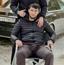 ���������� �������, ���� ������� Ruslan, 29 ���, ������������ ��� ���������